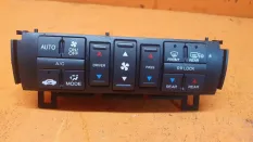Блок климат-контроля Honda Pilot 2 3.5 2011