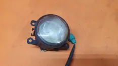 Фара противотуманная ПТФ передняя левая Ford