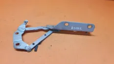 Петля капота правая Land Rover Freelander L359 3.2