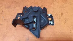 Замок капота Ford Edge 3.5 2013
