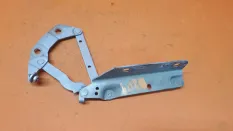 Петля капота левая Land Rover Freelander L359 3.2