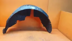 Подкрылок задний левый Ford Explorer U502 3.5 2013