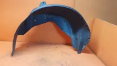 Подкрылок задний правый Ford Edge 3.5 2013