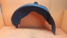 Подкрылок задний левый Ford Edge 3.5 2013