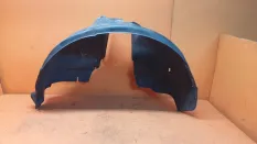 Подкрылок задний левый Land Rover Freelander LR2