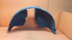 Подкрылок задний правый Land Rover Freelander LR2