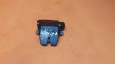 Замок багажника Land Rover Freelander L359 2.2