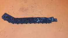 Кронштейн бампера задний правый Ford Explorer U502