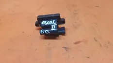 Катушка зажигания Cadillac Escalade GMT800 6.0