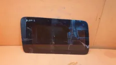 Форточка багажника левая Hummer H3 3.5 2006