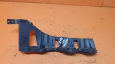 Кронштейн фары передний левый Ford Explorer U502