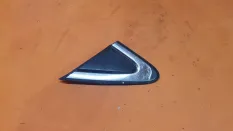 Накладка крыла передняя левая Mazda CX-9 TB 2008