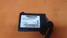 Блок Bluetooth Honda Crosstour 2011