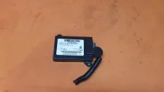 Блок Bluetooth Honda Crosstour 2011