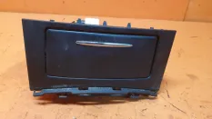 Пепельница Infiniti FX35 S51 3.5 2009