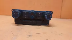 Блок климат-контроля Ford Escape 2 2008