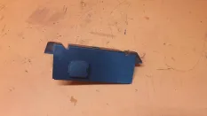 Кронштейн прикуривателя Ford Explorer U502 3.5