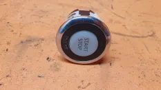 Кнопка запуска двигателя Infiniti FX35 S51 3.5