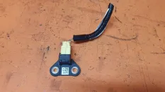 Датчик удара SRS Infiniti FX35 S51 3.5 2009