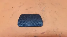 Накладка педали тормоза Mazda CX-9 TB 2008