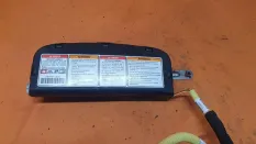 Подушка безопасности боковая передняя правая Acura
