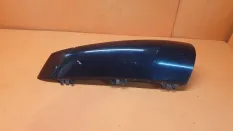Накладка двери багажника левая Chevrolet Tahoe