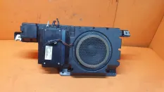 Сабвуфер Hummer H3 3.5 2006