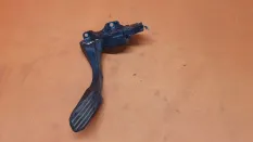 Педаль газа Land Rover Freelander LR2 2.2 2007