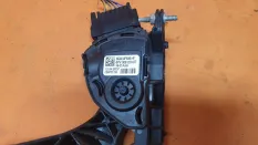 Педаль газа Land Rover Freelander L359 2.2 2007