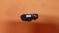 Датчик давления в шинах Ford Edge 2013