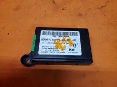 Блок Bluetooth Acura RDX TB1 2.3 2007