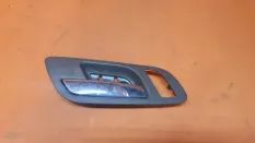 Ручка двери внутренняя передняя левая Chevrolet
