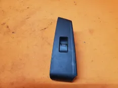 Кнопка стеклоподъемника задняя левая Honda