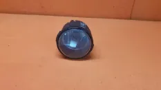 Фара противотуманная ПТФ передняя правая Infiniti