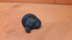 Катушка зажигания Hummer H3 3.5 2006