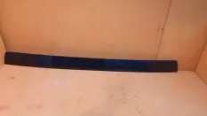 Накладка крышки багажника Land Rover Vogue L322