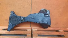 Сабвуфер Land Rover Freelander L359 2.2 2007