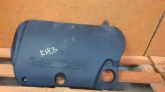 Накладка двигателя Land Rover Freelander L359 2.2