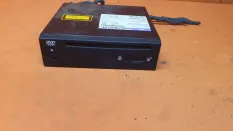 Блок навигации Land Rover Freelander LR2 2.2 2007