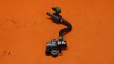 Клапан топливный Infiniti EX35 J50 3.5 2009