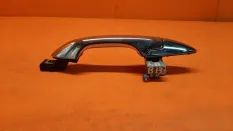 Ручка двери внешняя задняя правая Honda Crosstour