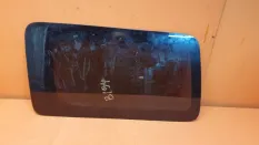 Форточка багажника левая Hummer H3 3.5 2006