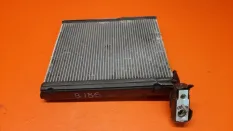 Испаритель кондиционера Ford Edge 2013