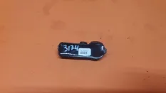 Датчик давления в шинах Ford Edge 2012