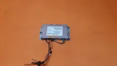 Блок спутникового радио Land Rover Freelander L359