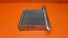 Испаритель кондиционера Cadillac Escalade GMT900