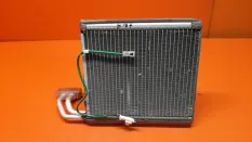 Испаритель кондиционера Honda Crosstour 2010