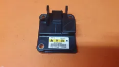 Блок опрокидывания Hummer H3 3.5 2006