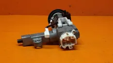 Замок зажигания Nissan Pathfinder R51 4.0 БЕНЗИН