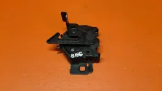 Замок капота Ford Edge 2013